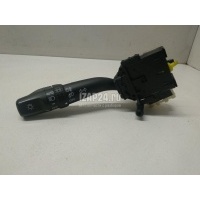 Переключатель поворотов подрулевой Lifan X60 (2012 - ) B3774100D1