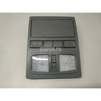 Плафон салонный Lifan X60 2012 S4123100B03