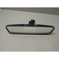 Зеркало заднего вида Lifan X60 2012 B8201000