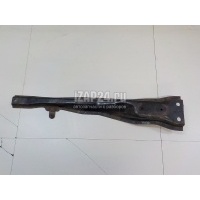 Балка передняя продольная Mitsubishi ASX (2010 - ) 4000A239