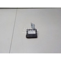 Блок электронный Toyota Verso (2009 - 2018) 897800F030