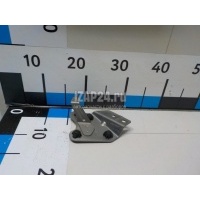 Кронштейн (сопут. товар) BMW 1-серия F20/F21 (2011 - ) 64219343669