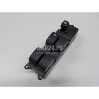 Блок управления стеклоподъемниками Mitsubishi Lancer (CS/Classic) (2003 - 2008) 8608A098
