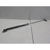Амортизатор двери багажника Mitsubishi Lancer (CS/Classic) (2003 - 2008) 5802A153