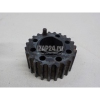Шестерня коленвала Mitsubishi Carisma (DA) (1999 - 2003) MR994798