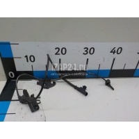 Датчик ABS передний левый Toyota Auris (E15) (2006 - 2012) 8954302060