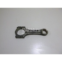 Шатун Land Rover Freelander 2 (2007 - 2014) LR001227