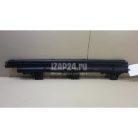 Канал для кабеля BMW 1-серия E82/E88 (2007 - 2013) 12527532270