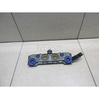 Кронштейн (сопут. товар) Volvo XC70 Cross Country (2007 - 2016) 31218553