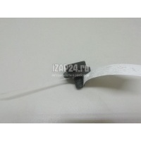 Болт коленвала Ford Ranger (2006 - 2012) 1437170