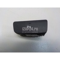 Кнопка многофункциональная GM Mokka (2012 - 2019) 95391534