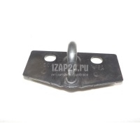 Ответная часть замка багажника Citroen-Peugeot 301 2013 8724J1
