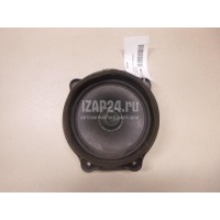 Динамик Land Rover Range Rover III (LM) (2002 - 2012) XQM500230