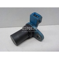 Датчик положения распредвала Ford C-MAX (2003 - 2010) YS6A12K073AB