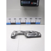 Экран тепловой Toyota LX 570 (2007 - ) 1716751030