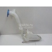 Бачок омывателя лобового стекла VAG Cordoba (2002 - 2008) 6Q0955453N