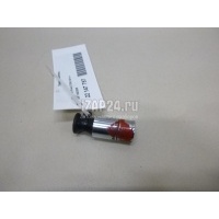 Прикуриватель GM Antara (2007 - 2015) 13502526