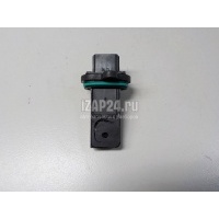 Расходомер воздуха (массметр) GM Corsa D (2006 - 2015) 13505433