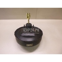Усилитель тормозов вакуумный Hyundai-Kia Sephia II/Shuma II (2001 - 2004) 0K2N143800