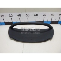 Накладка декоративная Toyota Yaris (2005 - 2011) 554110D090B0