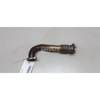 Трубка картерных газов VAG A4 [B8] (2007 - 2015) 059131525BJ