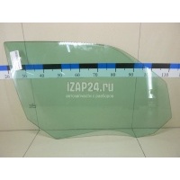 Стекло двери передней правой Chrysler 300C (2004 - 2010) 5065486AC