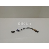 Датчик кислородный/Lambdasonde Toyota CT 200H (2011 - ) 8946752060