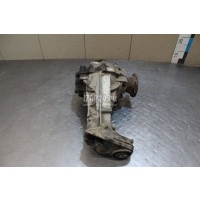 Редуктор переднего моста VAG Touareg (2010 - 2018) 0BM409505M