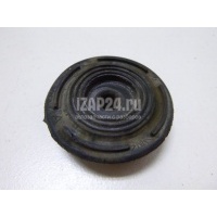 Опора заднего амортизатора Toyota Yaris (2005 - 2011) 487520D010