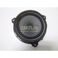 Динамик Toyota 4 Runner (2009 - ) 861600D180