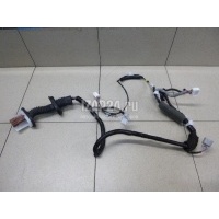Проводка (коса) Honda CR-V (2012 - 2018) 32752T0AA22