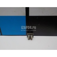 Крепеж Ssang Yong Kyron (2005 - 2015) 9491105000