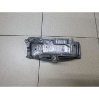 Кронштейн КПП Honda CR-V (2012 - 2018) 24901R5L000