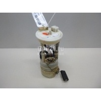 Насос топливный электрический Renault Koleos (HY) (2008 - 2016) 172024214R