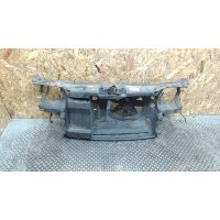 Рамка передняя (телевизор) Volkswagen Golf 3 1991-1997 1994 1H0805594