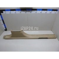 Накладка порога (внутренняя) Land Rover Freelander 2 (2007 - 2014) LR001821