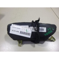 Подушка безопасности боковая (в сиденье) VAG A3 (8L1) (1996 - 2003) 8L0880241AB