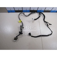 Проводка (коса) Hyundai-Kia Elantra (2000 - 2010) 916312D010