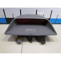 Фонарь задний (стоп сигнал) Hyundai-Kia Elantra (2000 - 2010) 927502D000LT