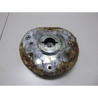 Опора переднего амортизатора верхняя Land Rover Freelander 2 (2007 - 2014) LR001145