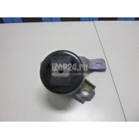 Опора двигателя правая Land Rover Freelander 2 (2007 - 2014) LR006538