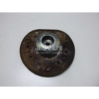 Опора переднего амортизатора верхняя Land Rover Freelander 2 (2007 - 2014) LR001145