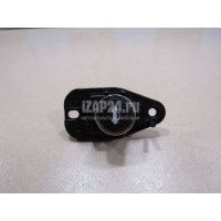 Кнопка открывания багажника Chrysler Charger 2010 56046228AC