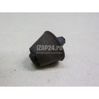 Отбойник двери Mazda CX 7 (2007 - 2012) EG2162877