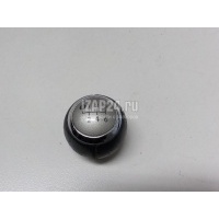 Рукоятка кулисы КПП Toyota Auris (E15) (2006 - 2012) 3350402151B1