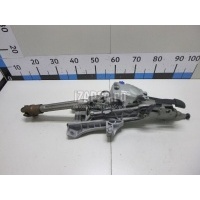 Колонка рулевая Land Rover Freelander 2 (2007 - 2014) LR020992