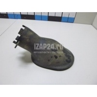 Пыльник (рулевое управление) Toyota Yaris (2005 - 2011) 450250D061