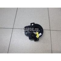 Механизм подрулевой для SRS (ленточный) Honda CR-V (2012 - ) 77900T0AA11