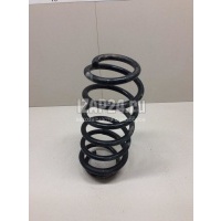 Пружина задняя Land Rover Freelander 2 (2007 - 2014) RKB500210