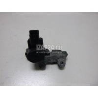 Клапан электромагнитный Land Rover Freelander 2 (2007 - 2014) LR001007